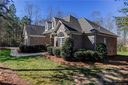 576 Morrison Farm Road sold home in Troutman, SC