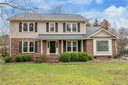 3310 Thaxton Place sold home in Charlotte, SC