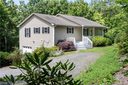 196 Dalton Lane sold home in Black Mountain, SC