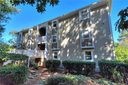 20347 Harborgate Court 105 sold home in Cornelius, SC