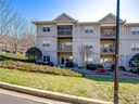 505 Carlyle Way CE505 sold home in Asheville, SC