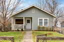 218 Westwood Place sold home in Asheville, SC