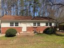 3220 Spring Valley Drive sold home in Gastonia, SC