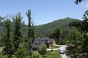 94 Village Pointe Lane 24 sold home in Asheville, SC
