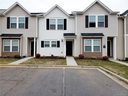816 Ranchero Street 4 sold home in Statesville, SC
