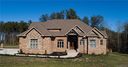 1931 Milton Street sold home in Newton, SC