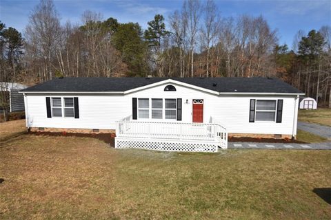 Previously sold for $113,900