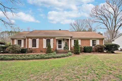 Previously sold for $340,000