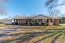 18200 Nantz Road sold home in Cornelius, SC