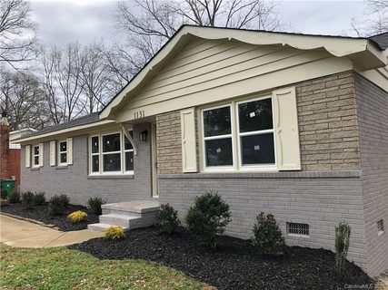 1131 Rollingwood Drive