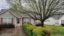 8432 Hammonds Street sold home in Charlotte, SC