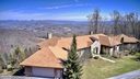 614 Rich Knob Road sold home in Spruce Pine, SC