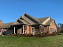 469b 26th Avenue 4/ sold home in Hickory, SC