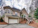 5104 Mountain Point Lane sold home in Charlotte, SC