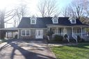 1635 26th Street sold home in Hickory, SC