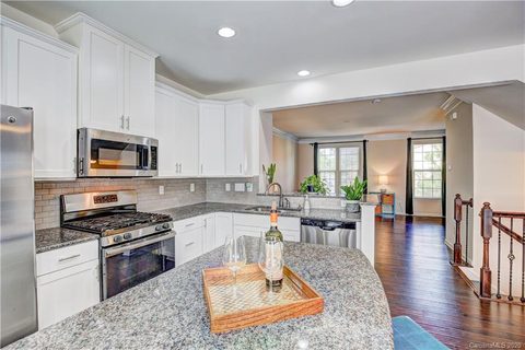 Previously sold for $425,000