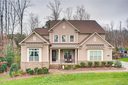 337 Monteray Oaks Circle sold home in Fort Mill, SC