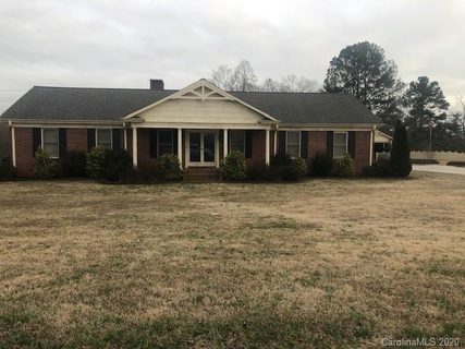 1501 Wesson Road