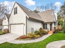 54 Pinnacle Point sold home in Asheville, SC