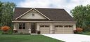 439 Sandbar Point 167-Hamilton sold home in Lake Wylie, SC