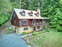 104 Windfall Lane sold home in Waynesville, SC
