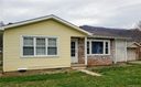 1162 Sulphur Springs Road sold home in Waynesville, SC