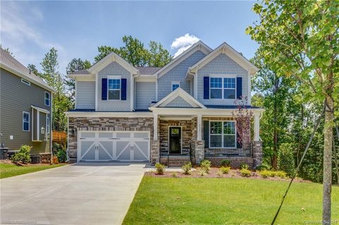 Previously sold for $442,000