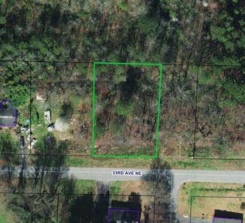 2569 33rd Avenue sold home in Eastwood, Hickory, NC