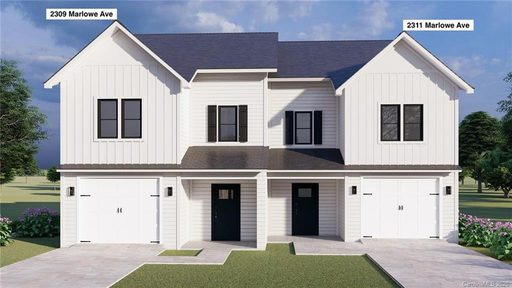 Previously sold for $399,900