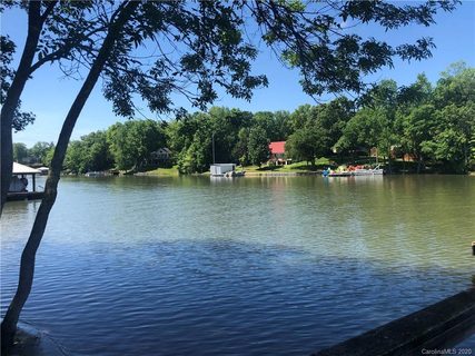 1555 Museum Road sold home in Lake Wylie, Rock Hill, SC