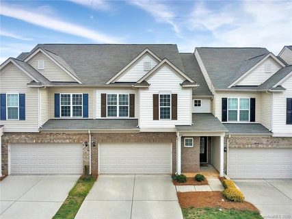 Previously sold for $323,000