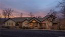 210 High Road Overlook sold home in Hendersonville, SC