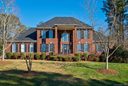 1015 Oakenshaw Street sold home in Fort Mill, SC