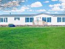 1321 Spring Meadow Drive sold home in Woodleaf, SC