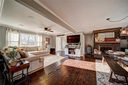 9211 Mt Holly Huntersville Road sold home in Huntersville, SC