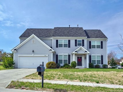 7461 Katelyn Court 107