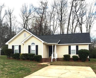 5437 Realtree Lane
