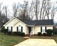 5437 Realtree Lane sold home in Charlotte, SC