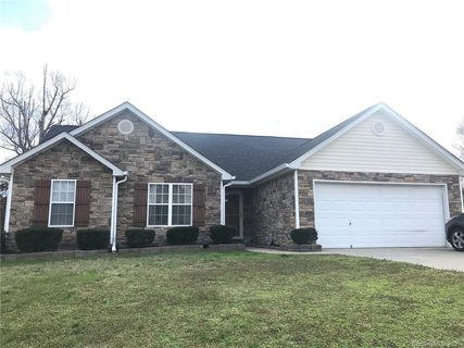 3307 Dashiel Drive