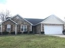 3307 Dashiel Drive sold home in Charlotte, SC