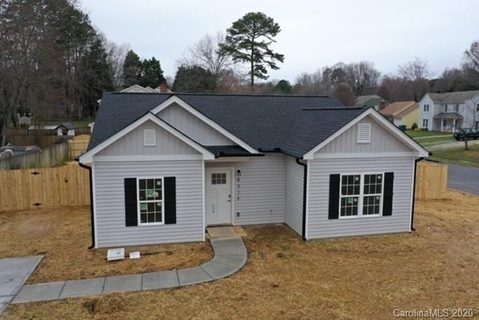 8315 Wingfield Lane
