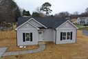 8315 Wingfield Lane sold home in Charlotte, SC