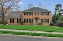 1241 Manicott Drive sold home in Matthews, SC