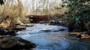00 Bent Creek Lane 66 sold home in Nebo, SC