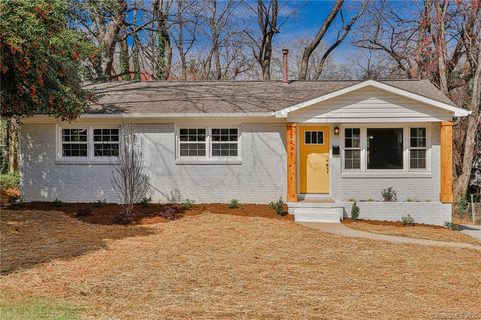 Previously sold for $275,000