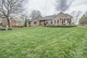 5509 Amanda Lane sold home in Belmont, SC