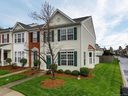 2397 Aston Mill Place sold home in Charlotte, SC
