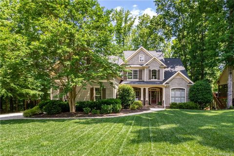 Previously sold for $635,000