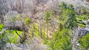300 Beverly Circle sold home in Charlotte, SC