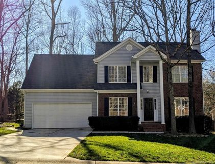 8100 Poplar Grove Circle
